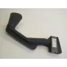Conduit air ARCTIC CAT DELTA ALLIS 400 2005 Conduit air ARCTIC CAT DELTA ALLIS 400 2005
