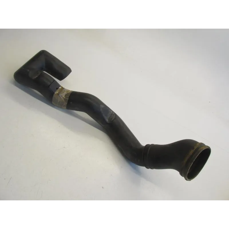 Conduit air ARCTIC CAT DELTA ALLIS 400 2005