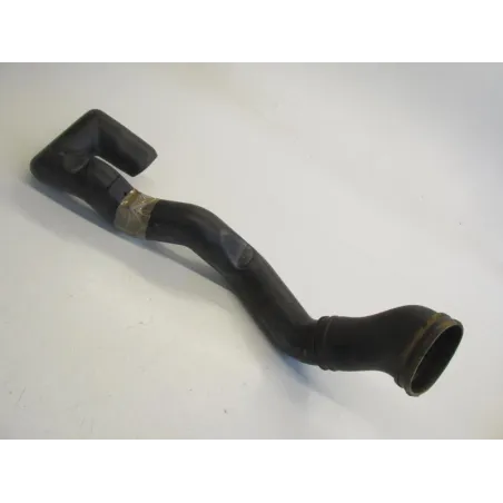 Conduit air ARCTIC CAT DELTA ALLIS 400 2005