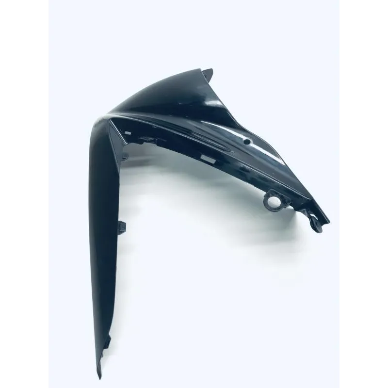 cache carenage face avant gauche SUZUKI GSXR 1000 2007-2008