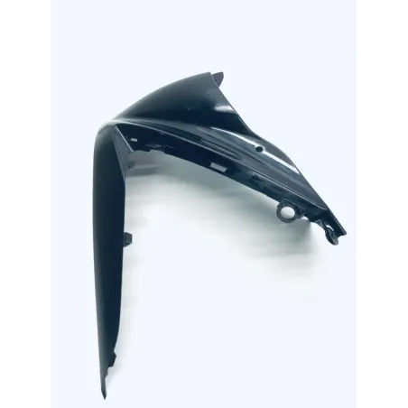 cache carenage face avant gauche SUZUKI GSXR 1000 2007-2008