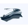 cache carenage face avant gauche SUZUKI GSXR 1000 2007-2008
