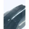 cache carenage face avant gauche SUZUKI GSXR 1000 2007-2008