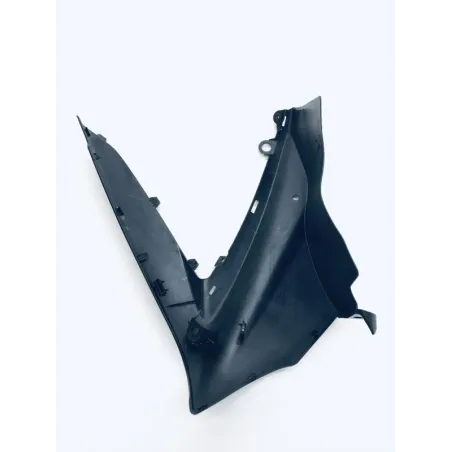 cache carenage face avant gauche SUZUKI GSXR 1000 2007-2008