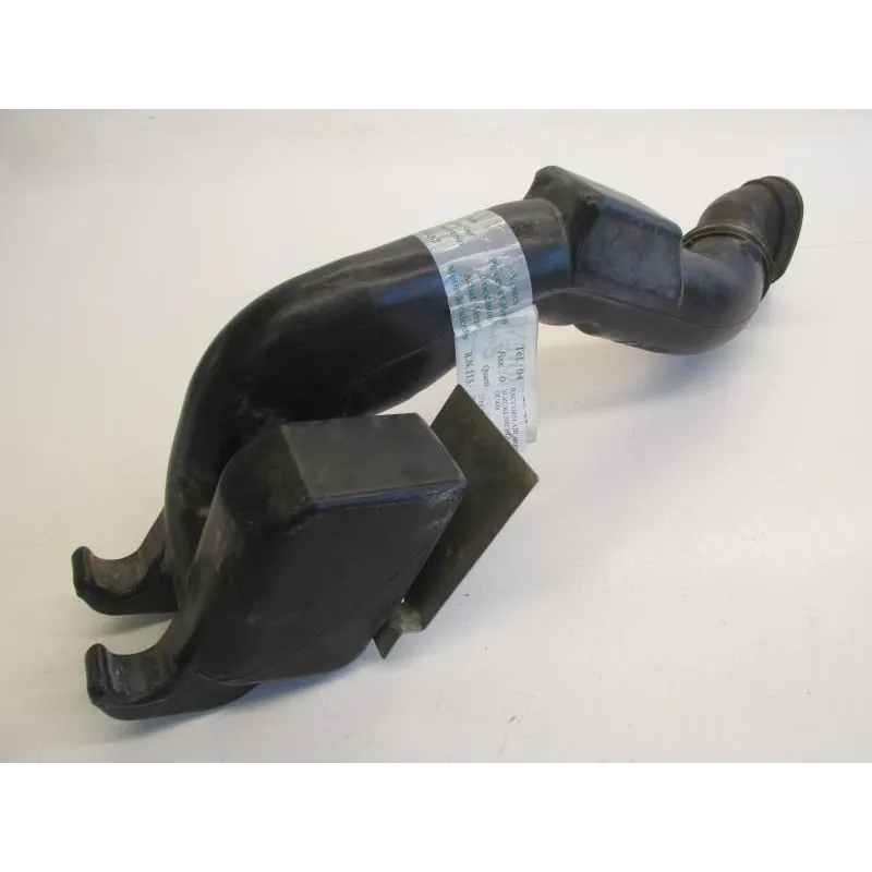 Conduit air SUZUKI LTA 500 F 2004-2007 VINSON