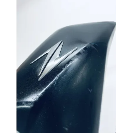 Cache carenage ecope gauche KAWASAKI Z 900 2017-2020