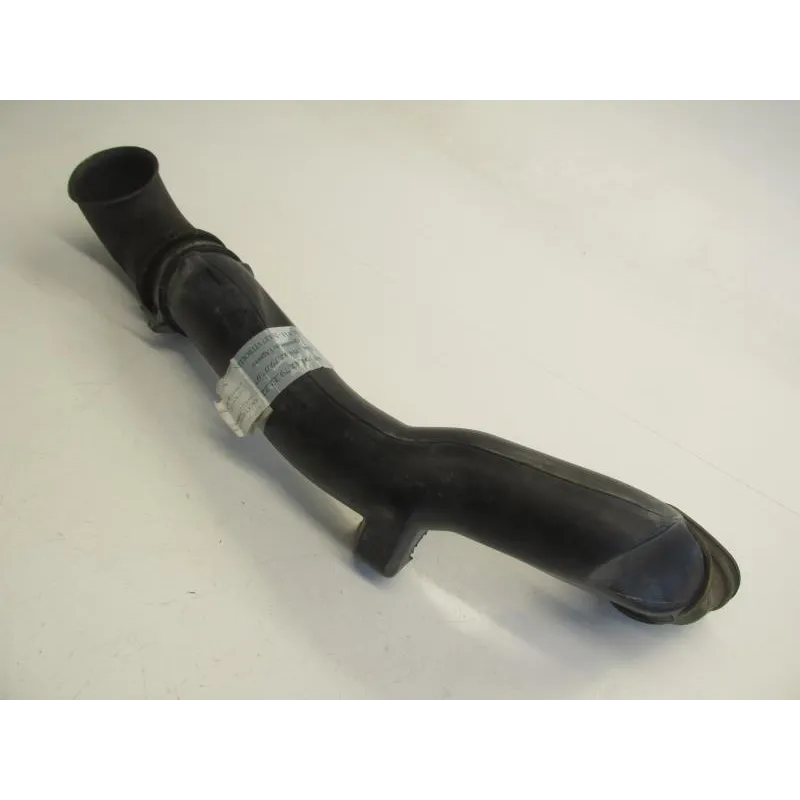 Conduit air SUZUKI LTA 500 F 2004-2007 VINSON