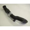 Conduit air SUZUKI LTA 500 F 2004-2007 VINSON