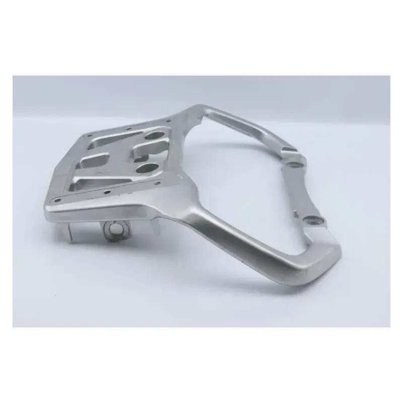 Poignee arriere HONDA XLV 1000 VARADERO 1999 - 2002
