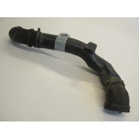 Conduit air SUZUKI LTA 500 F 2004-2007 VINSON