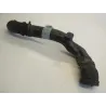 Conduit air SUZUKI LTA 500 F 2004-2007 VINSON