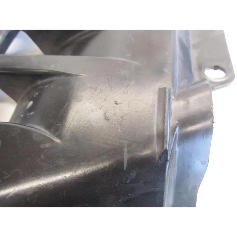 Sabot YAMAHA YFM 700 2007-2009 GRIZZLY EPS