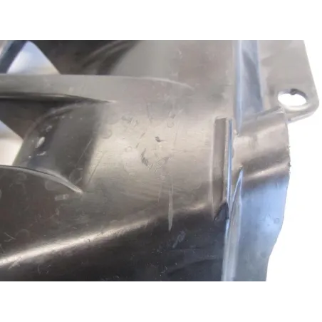 Sabot YAMAHA YFM 700 2007-2009 GRIZZLY EPS