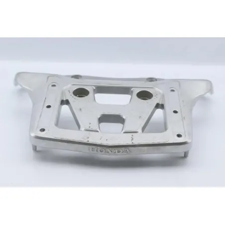 Poignee arriere HONDA XLV 1000 VARADERO 1999 - 2002