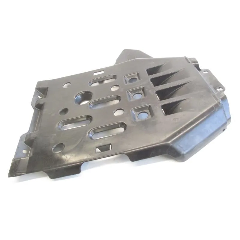 Sabot YAMAHA YFM 700 2007-2009 GRIZZLY EPS