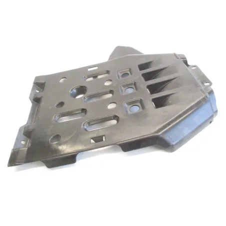 Sabot YAMAHA YFM 700 2007-2009 GRIZZLY EPS