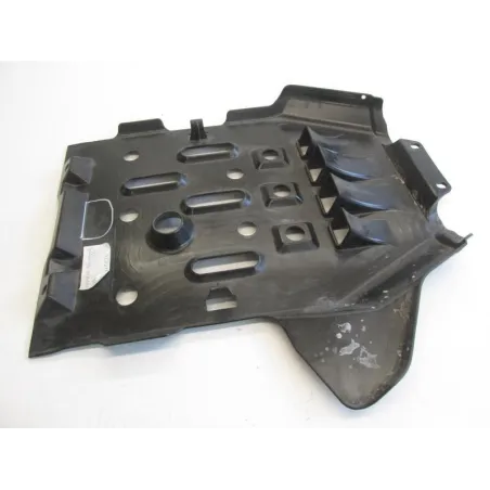 Sabot YAMAHA YFM 700 2007-2009 GRIZZLY EPS