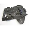 Sabot YAMAHA YFM 700 2007-2009 GRIZZLY EPS Sabot YAMAHA YFM 700 2007-2009 GRIZZLY EPS