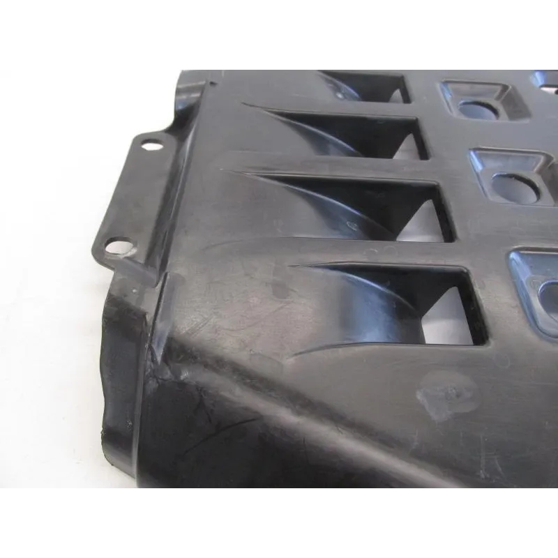 Sabot YAMAHA YFM 700 2007-2009 GRIZZLY EPS