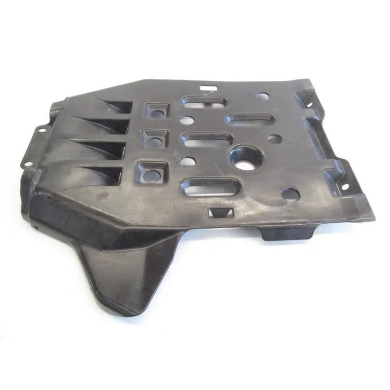 Sabot YAMAHA YFM 700 2007-2009 GRIZZLY EPS