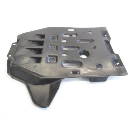 Sabot YAMAHA YFM 700 2007-2009 GRIZZLY EPS