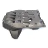 Sabot YAMAHA YFM 700 2007-2009 GRIZZLY EPS Sabot YAMAHA YFM 700 2007-2009 GRIZZLY EPS