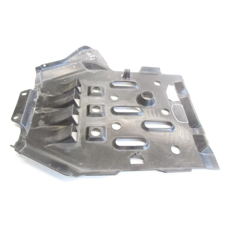 Sabot YAMAHA YFM 700 2007-2009 GRIZZLY EPS