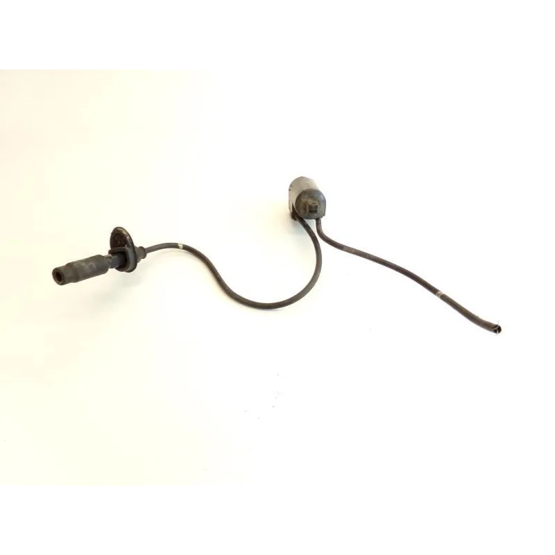 Bobine allumage SUZUKI GSXR 750 1985-1987