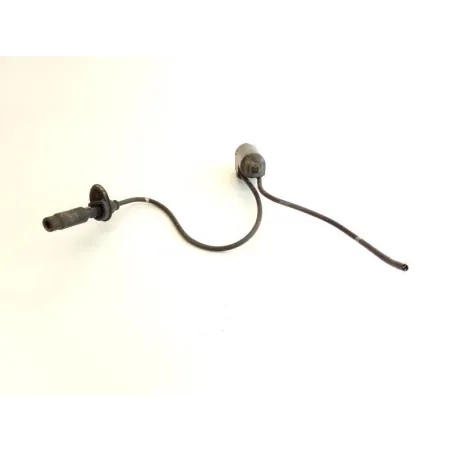 Bobine allumage SUZUKI GSXR 750 1985-1987