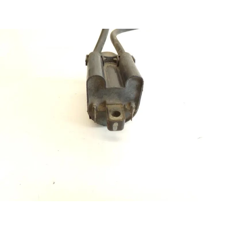 Bobine allumage SUZUKI GSXR 750 1985-1987