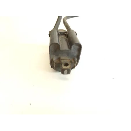 Bobine allumage SUZUKI GSXR 750 1985-1987