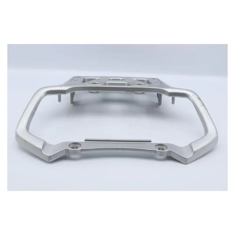 Poignee arriere HONDA XLV 1000 VARADERO 1999 - 2002
