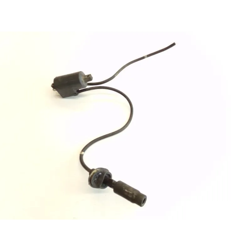 Bobine allumage SUZUKI GSXR 750 1985-1987