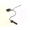 Bobine allumage SUZUKI GSXR 750 1985-1987 Bobine allumage SUZUKI GSXR 750 1985-1987
