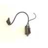 Bobine allumage SUZUKI GSXR 750 1985-1987 Bobine allumage SUZUKI GSXR 750 1985-1987