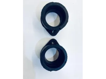 Pipe admission KAWASAKI GPZ 750 1981-1982