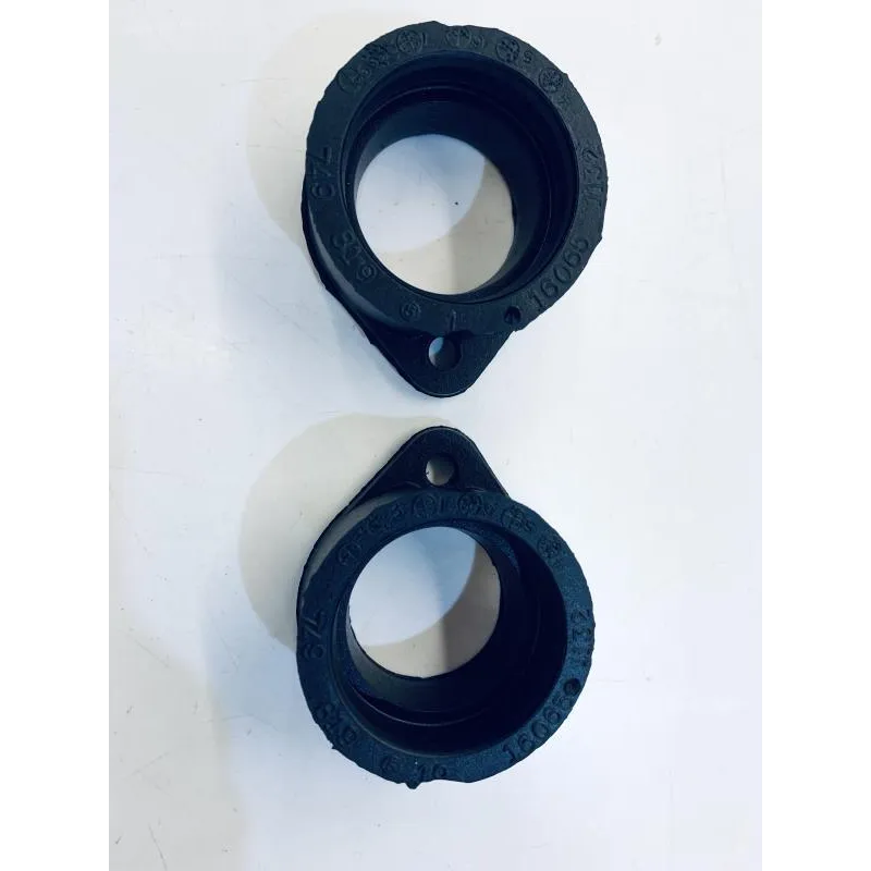 Pipe admission KAWASAKI GPZ 750 1981-1982
