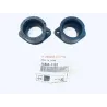 Pipe admission KAWASAKI GPZ 750 1981-1982 Pipe admission KAWASAKI GPZ 750 1981-1982