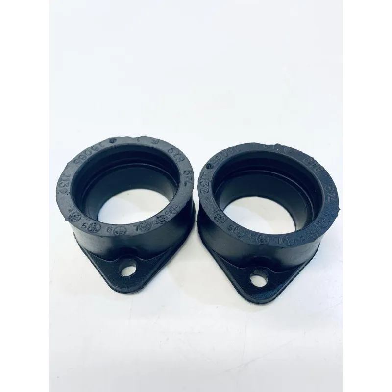 Pipe admission KAWASAKI GPZ 750 1981-1982