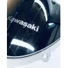 Bulle KAWASAKI ZZR 1400 2016-2020 ABS