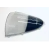Bulle KAWASAKI ZZR 1400 2016-2020 ABS