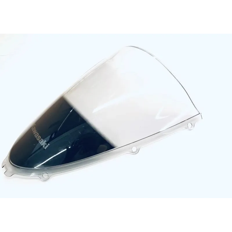 Bulle KAWASAKI ZZR 1400 2016-2020 ABS