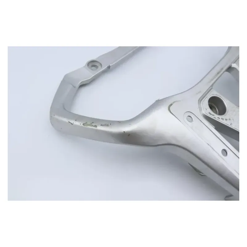 Poignee arriere HONDA XLV 1000 VARADERO 1999 - 2002