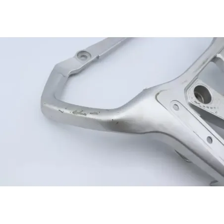 Poignee arriere HONDA XLV 1000 VARADERO 1999 - 2002