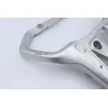 Poignee arriere HONDA XLV 1000 VARADERO 1999 - 2002