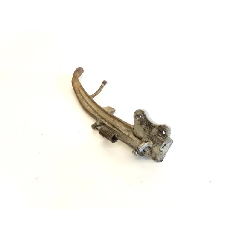 Bequille laterale SUZUKI GSXR 750 1985-1987