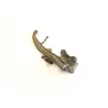 Bequille laterale SUZUKI GSXR 750 1985-1987