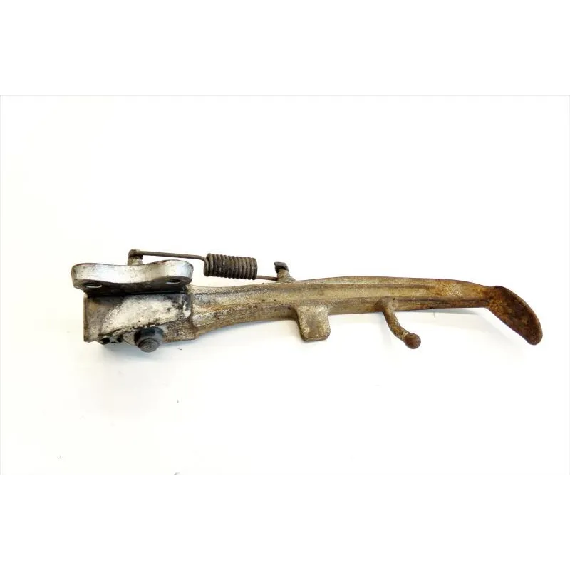 Bequille laterale SUZUKI GSXR 750 1985-1987