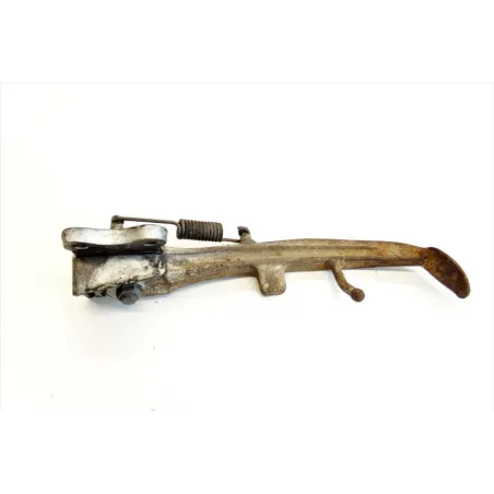 Bequille laterale SUZUKI GSXR 750 1985-1987