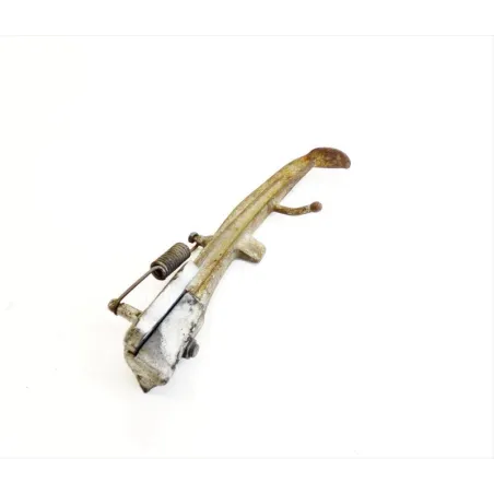 Bequille laterale SUZUKI GSXR 750 1985-1987